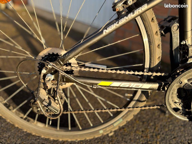 VTT Nakamura Cliff (image 2)