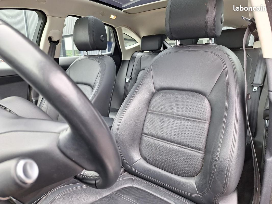 Jaguar e-pace 2.0 d150 150 s awd bva (image 6)