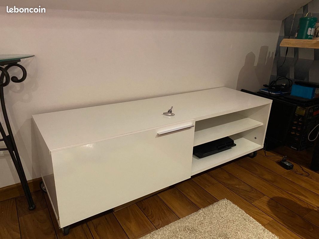 Meuble TV (image 1)