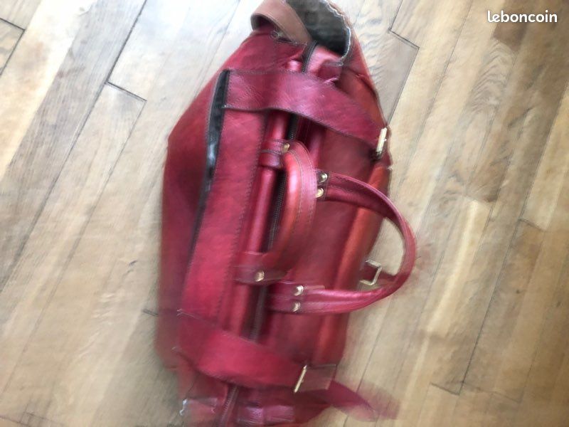 Furla - Andromeda - Sac à main Sac à bandoulière