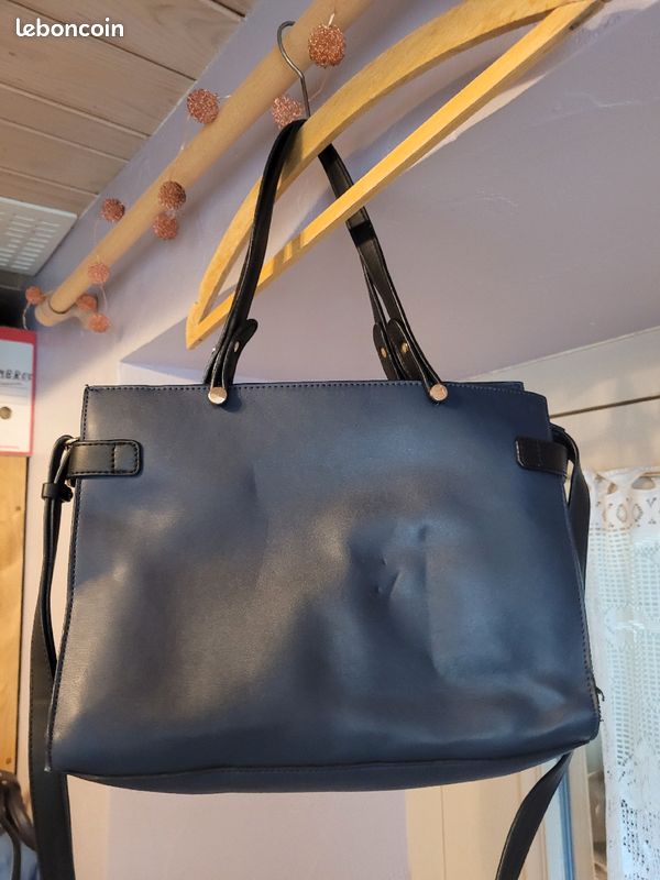 Sac à main (image 2)