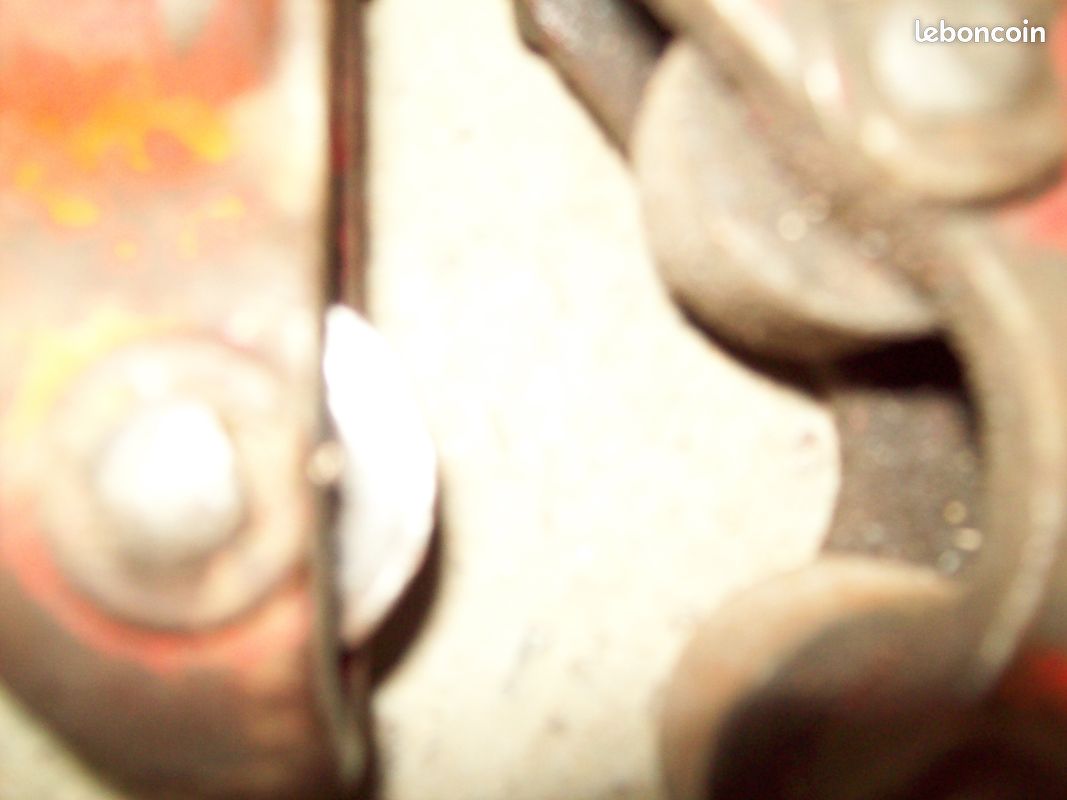 Coupe tube (image 3)