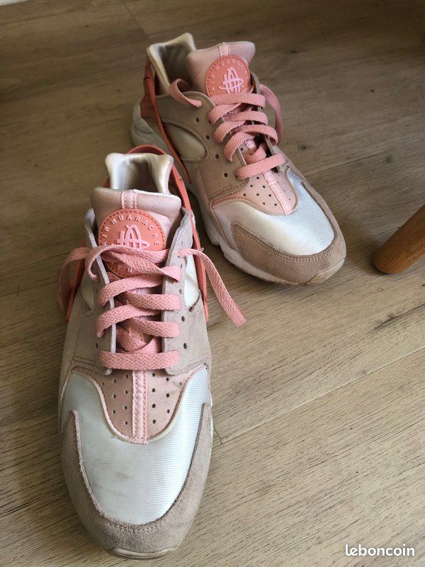 Huarache nike (image 2)