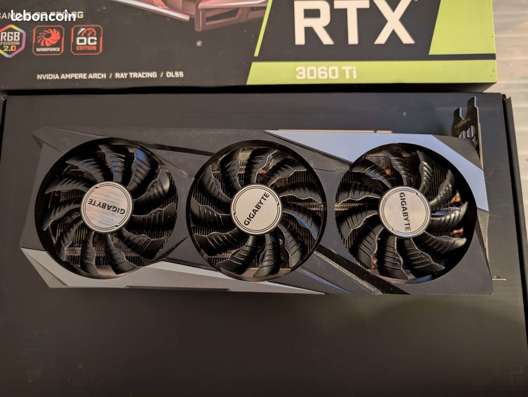 Graphics Card Cyberpunk 2077 2060 Cyberpunk 2077 Geforce Rtx 2060