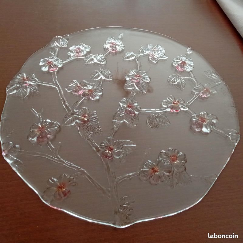 Dessous de plat (image 2)