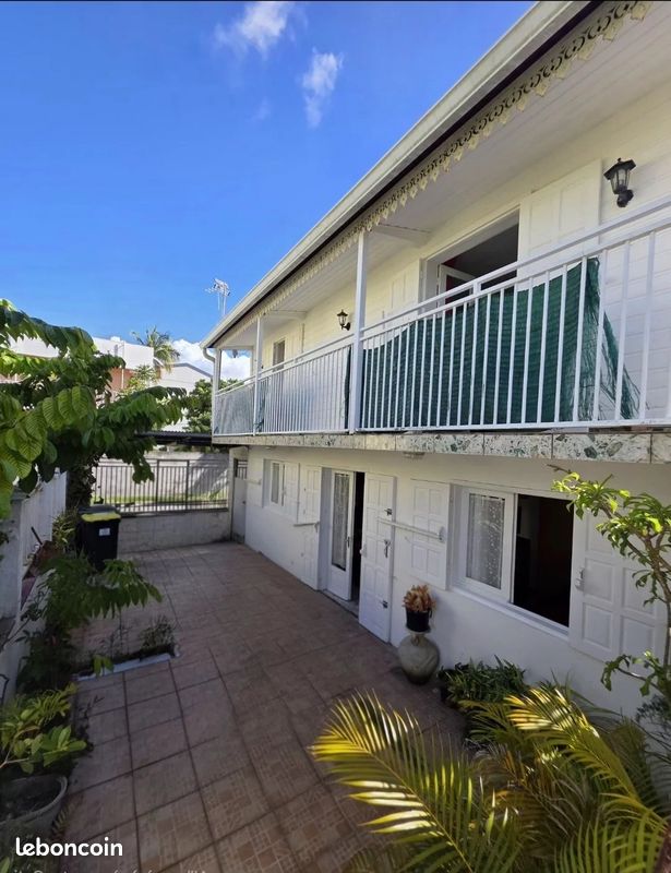 Maison 6 pièces 110 m² · à Saint-André · 110 m² · 261 990 €