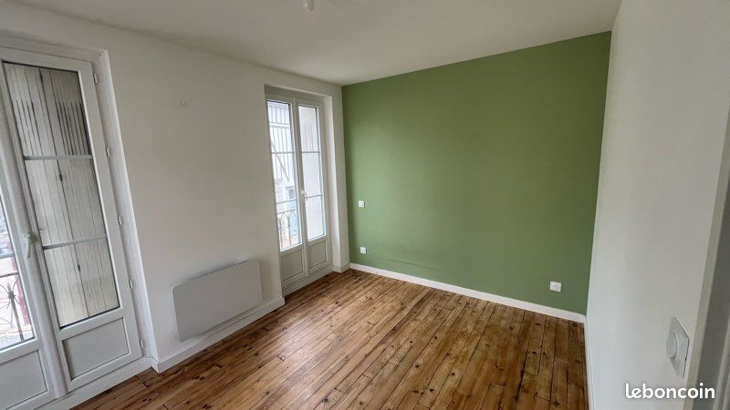 Apparemment T3 (image 2)