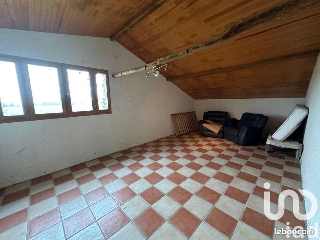 Propriété 6 pièces 300 m² - Oeyregave 40300 (image principale 17)
