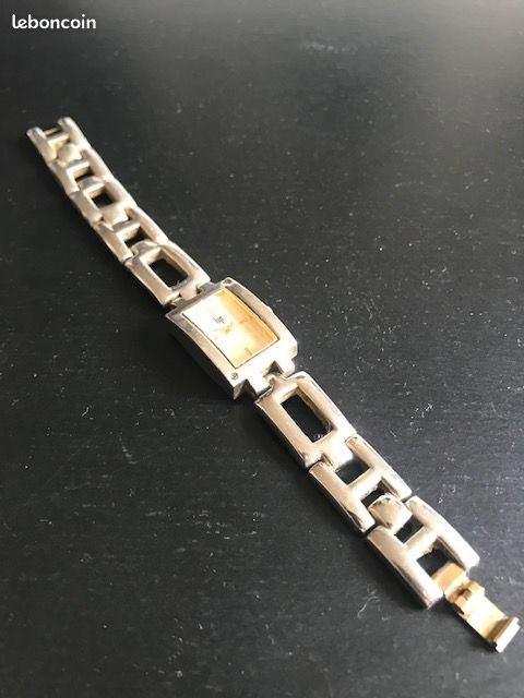 Montre LIP (image 3)