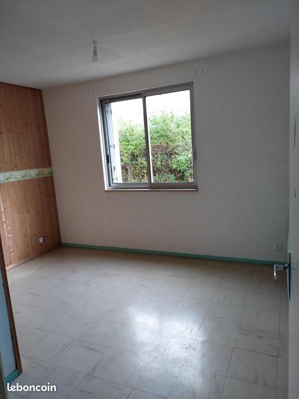 Appartement 3 pièces 69 m² · à Allassac · 69 m² · 544 €/mois