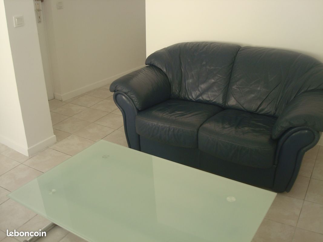 Appartement 1 pièce 22 m² · à La Valette-du-Var · 22 m² · 580 €/mois