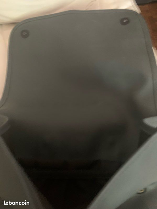 Cartable Rains (image 6)
