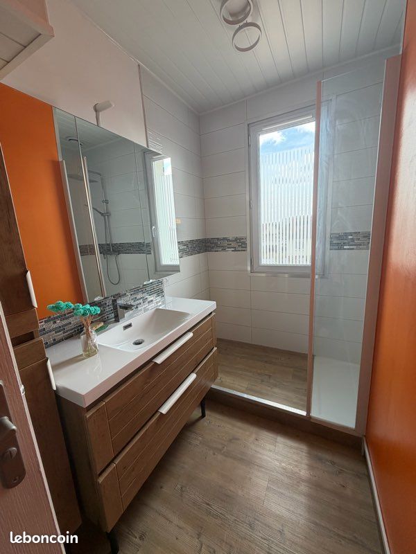 Maison individuelle 82m2 (image 9)