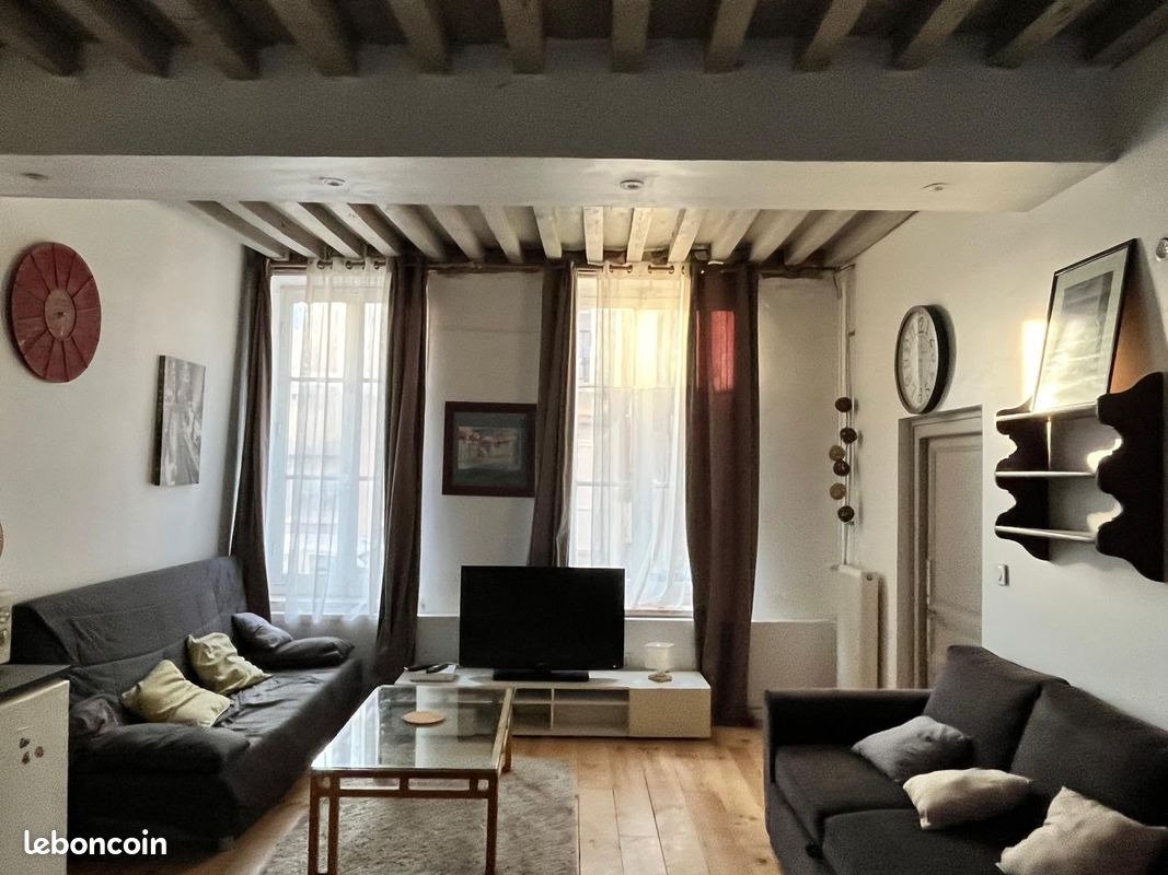 Maison 6 pièces 150 m² · à Seurre · 150 m² · 120 000 €