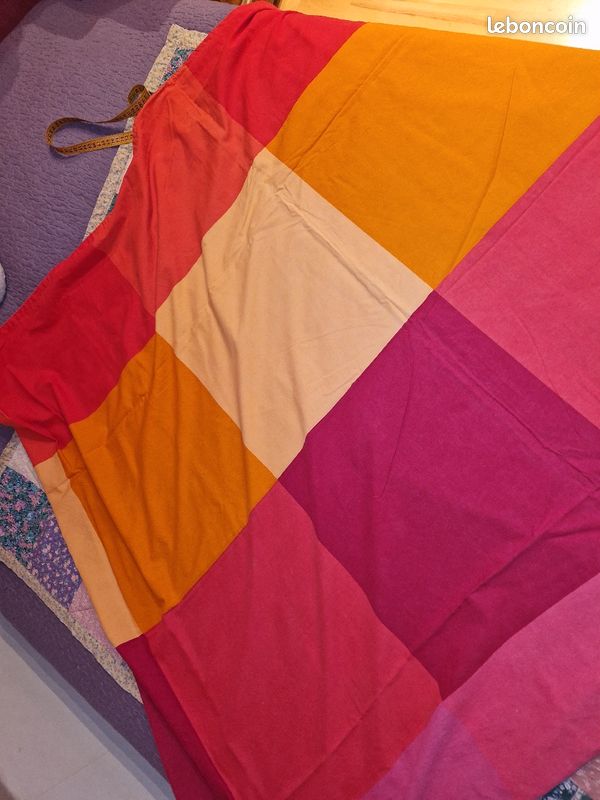 Housse de couette (image 1)
