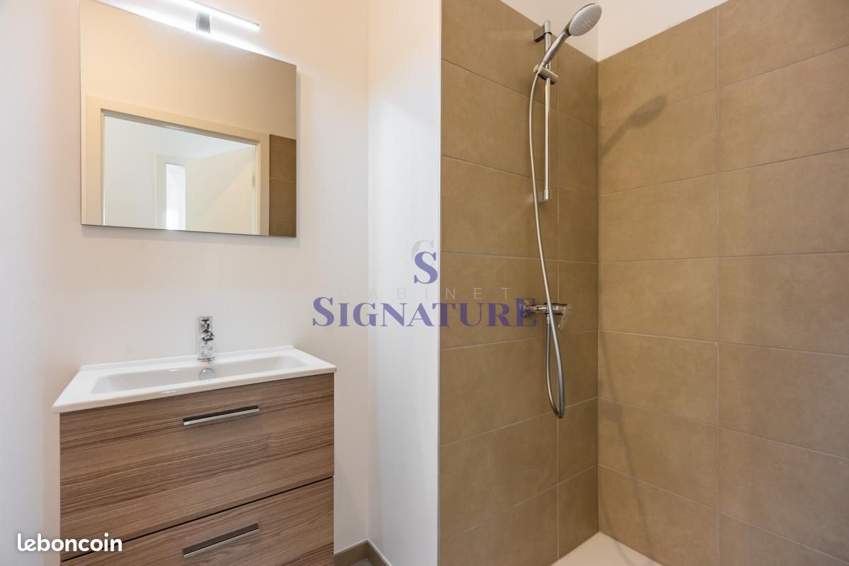 Appartement 5 pièces 106 m² · à Metz · 106 m² · 465 000 €