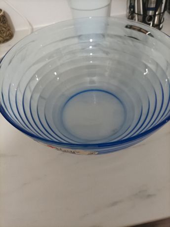 Bonbonnière en verre d'occasion - Annonces vaisselle leboncoin - page 5