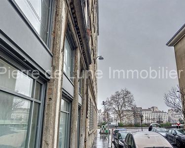 Appartement 89 000 € - 19 m²