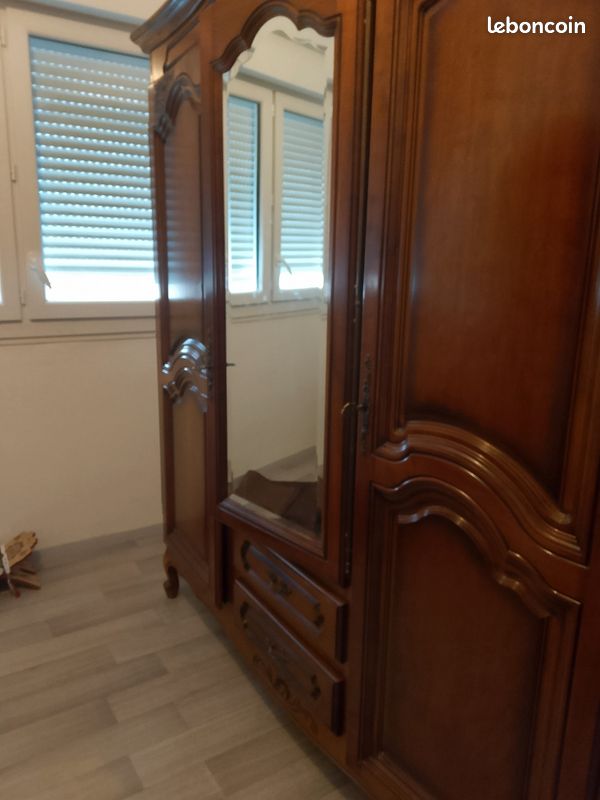 Meuble de chambre (image 3)