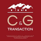 Logo du professionnel