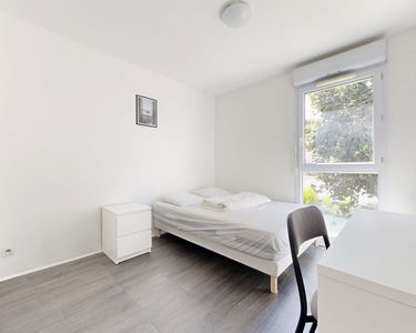 Appartement 390 000 € - 88 m²