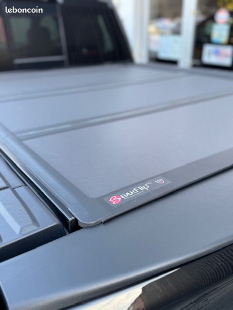 Dodge Ram 1500 CREW LIMITED NIGHT EDITION RAMBOX 2025 (image 8)