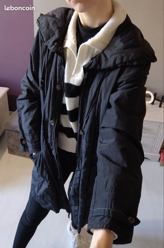 Veste Blazer Armand Et Thiery Femme Veste Costume Robe Armand