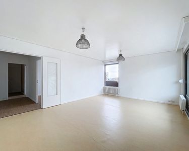 Appartement 149 000 € - 85 m²