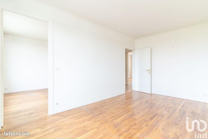Appartement a louer neuilly-sur-seine - 4 pièce(s) - 116 m2 - Surfyn