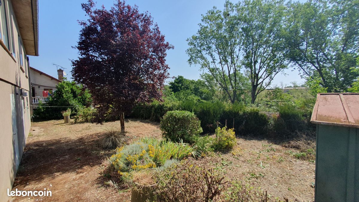 Maison 5 pièces 103 m2 (image 12)