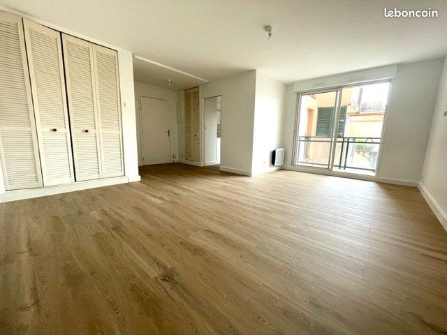 Appartement 3 pièces 63 m² · à Toulouse · 63 m² · 950 €