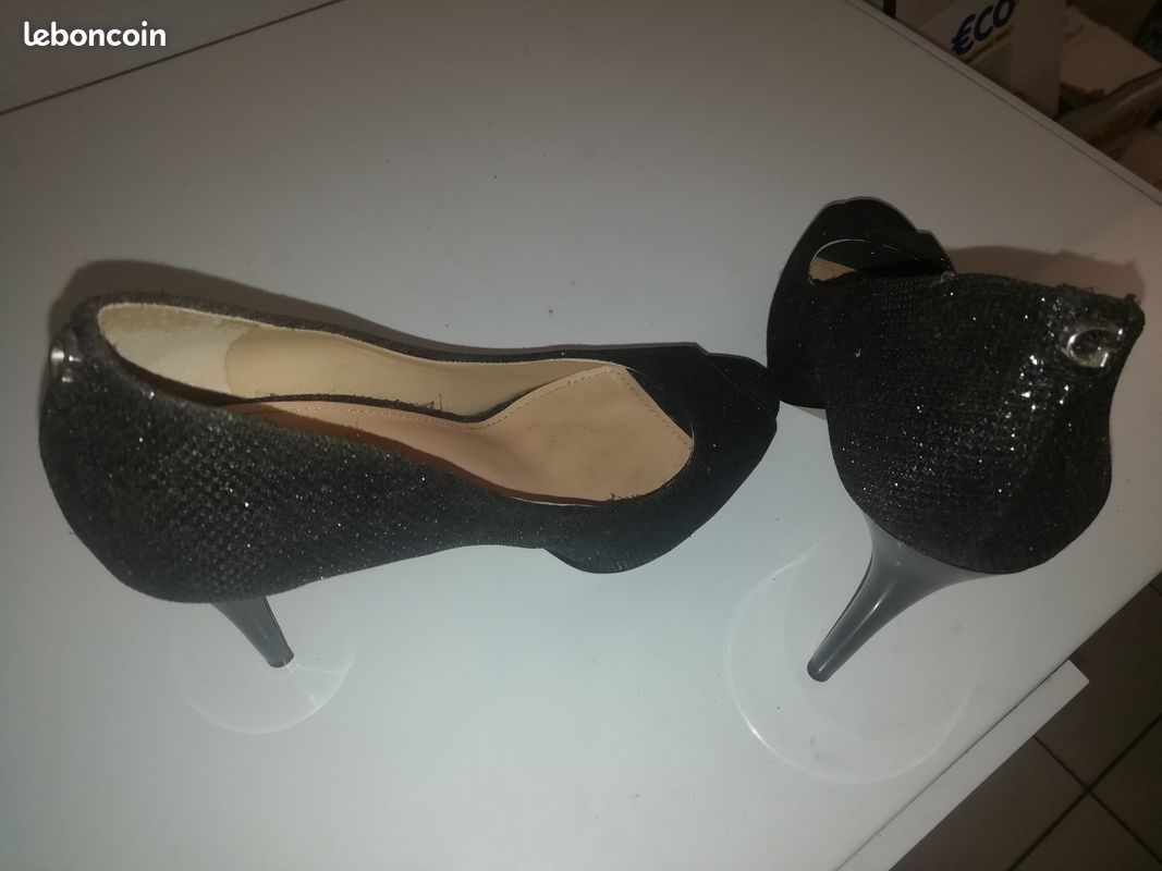 Escarpin Guess (image 3)
