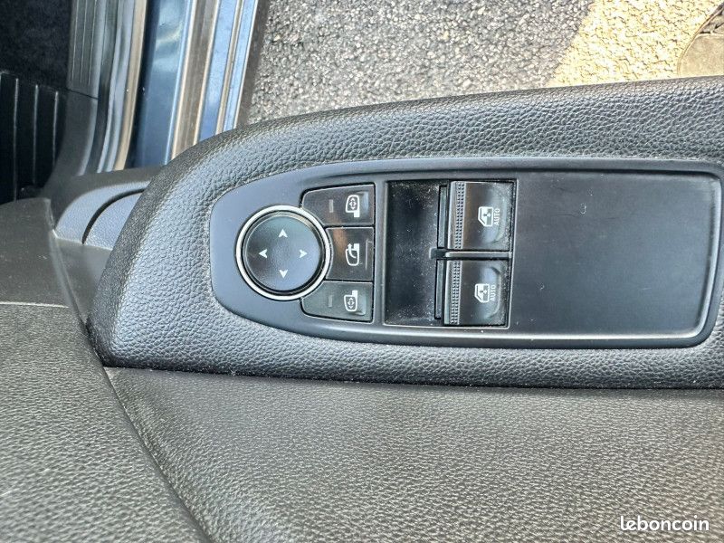 Renault CLIO V 1.5 BLUE DCI 85CH BUSINESS (image 19)