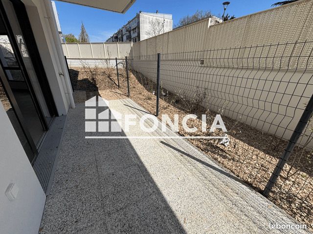 Appartement a louer bagnolet - 3 pièce(s) - 76 m2 - Surfyn