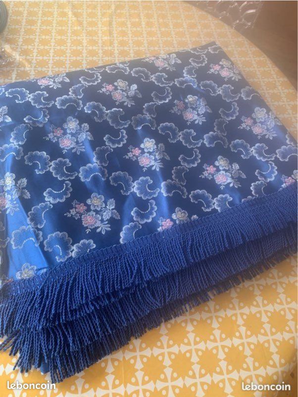 Nappe -Tissu (image 1)