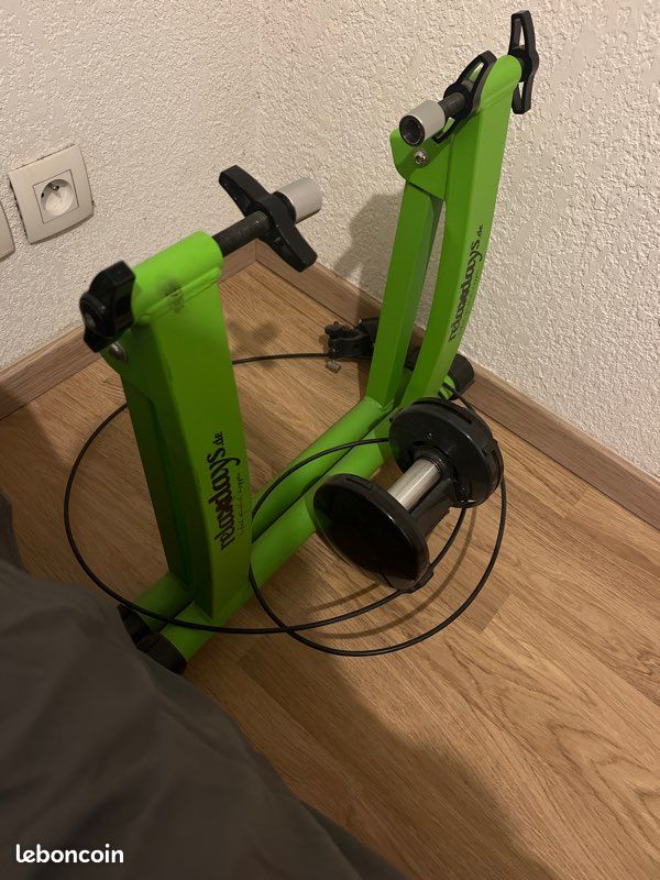 Velo Pliant Amazon Home Trainer Velo Bicycle Bon Coin Home Trainer