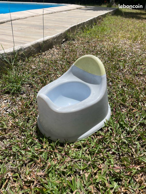 Pot (image 1)