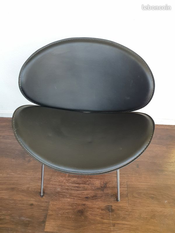 Chese (image 3)