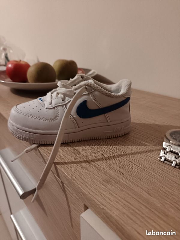 Chaussures (image 1)