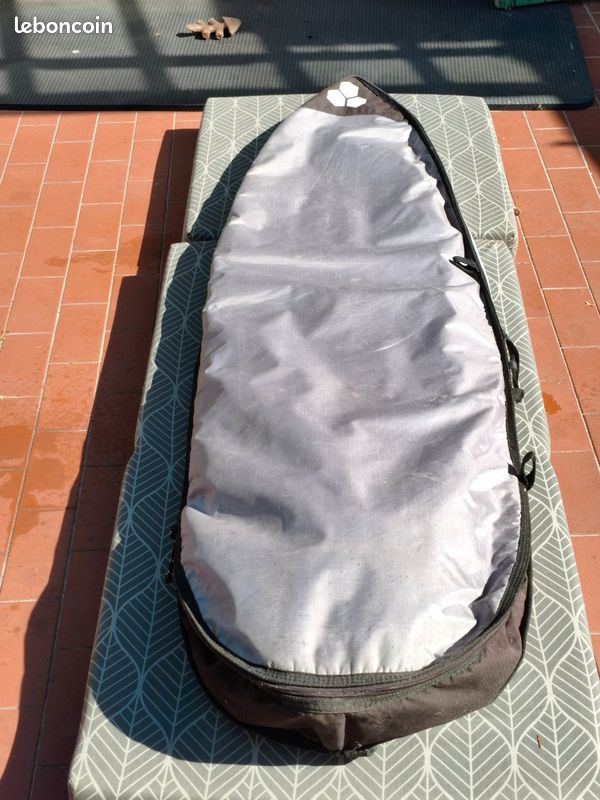 Surf Board (image 10)