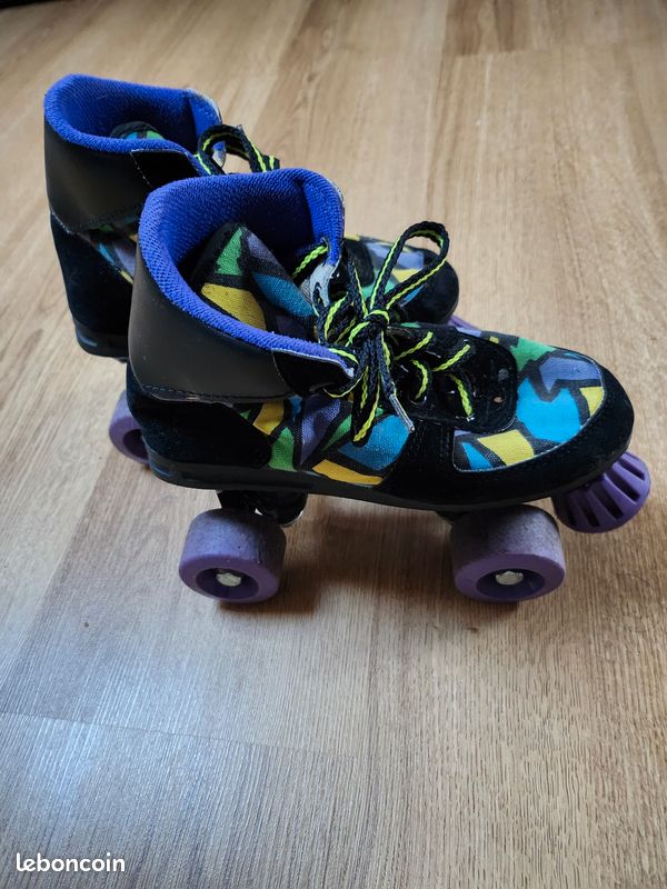 Rollers (image 2)