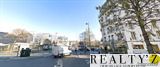 Local commercial 100 m² (image 2)
