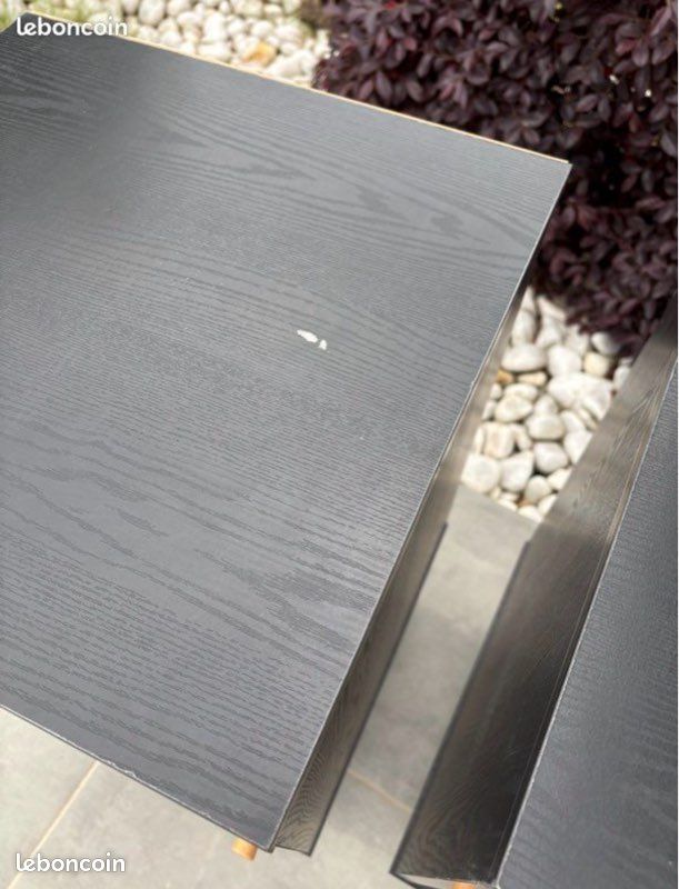 Tables de chevet (image 2)