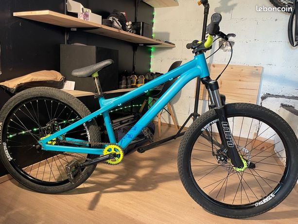 Subsin Tasty Subsin Velo Vtt Dirt Subsin Tasty Shop