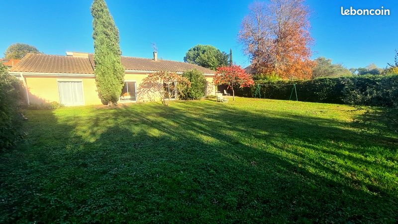 Maison 6 pièces 160 m² · à Toulouse · 160 m² · 575 000 €