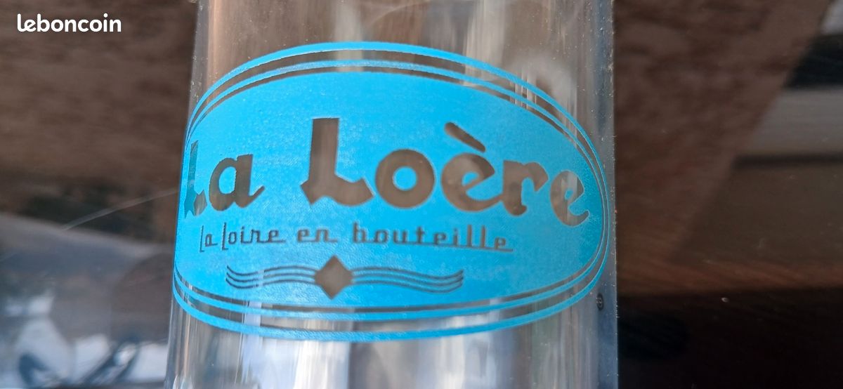 VERRES collection (image 2)