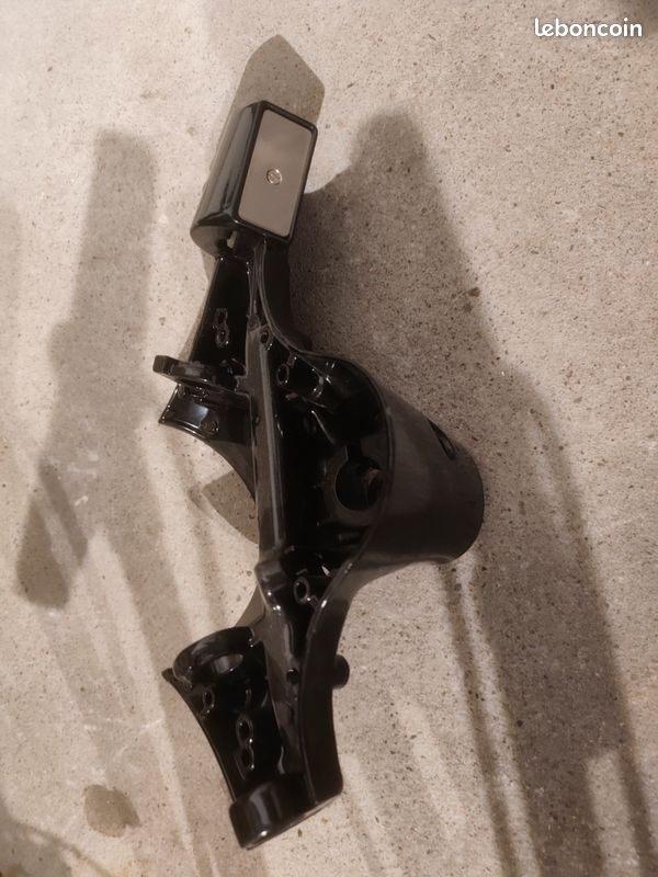 Guidon vespa px (image 2)