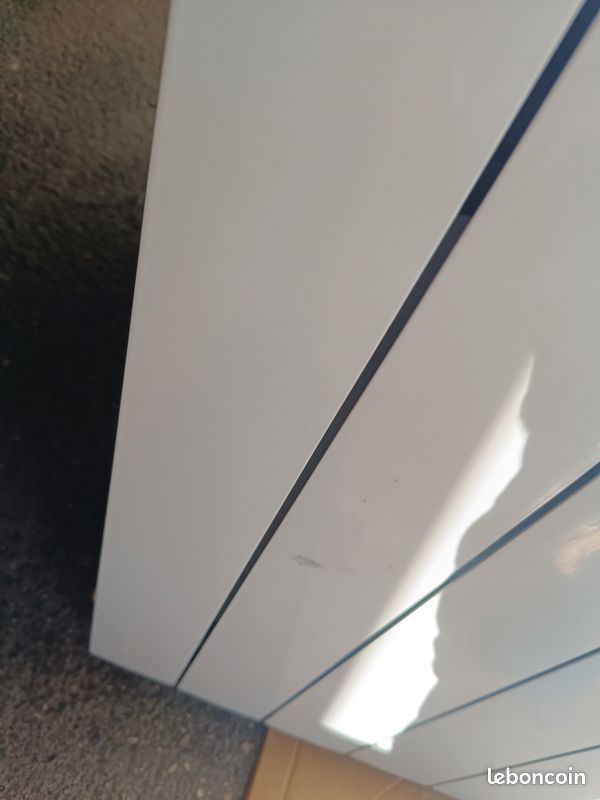 Radiateur Électrique DELONGHI (image 4)