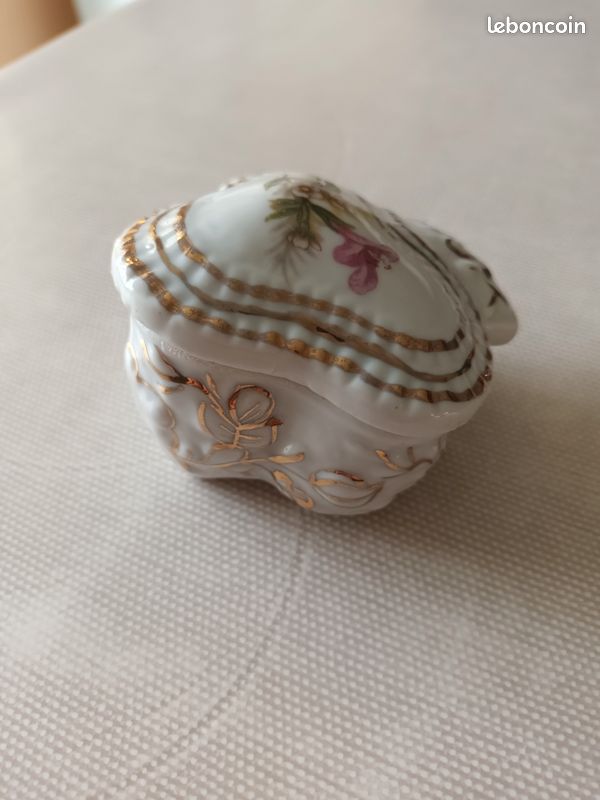 Petite boîte à bijoux (image 3)