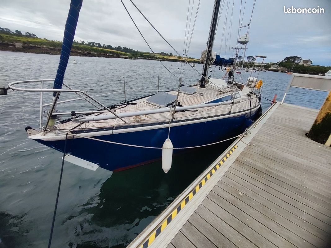KALIK 33 — View photo 1